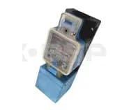 Allen Bradley 872L-A40E40-T2 Allen Bradley 872L-A40E40-T2