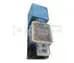 872L-A40E40-T2