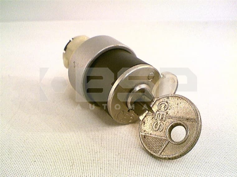 Siemens 3SB02-2LHC1P Siemens 3SB02-2LHC1P
