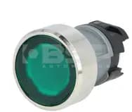 Siemens 3SB01-0AA41-Z Siemens 3SB01-0AA41-Z