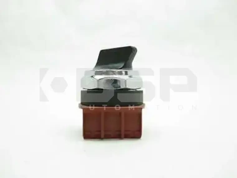 Siemens 3SB0-32MKB Siemens 3SB0-32MKB