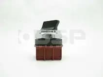 Siemens 3SB0-32MKB Siemens 3SB0-32MKB