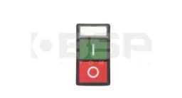 Siemens 3SAES001 Siemens 3SAES001
