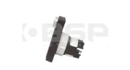 Siemens 3SAES001 Siemens 3SAES001