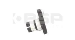 Siemens 3SAES001 Siemens 3SAES001