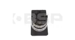 Siemens 3SAES001 Siemens 3SAES001