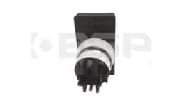 Siemens 3SAES001 Siemens 3SAES001