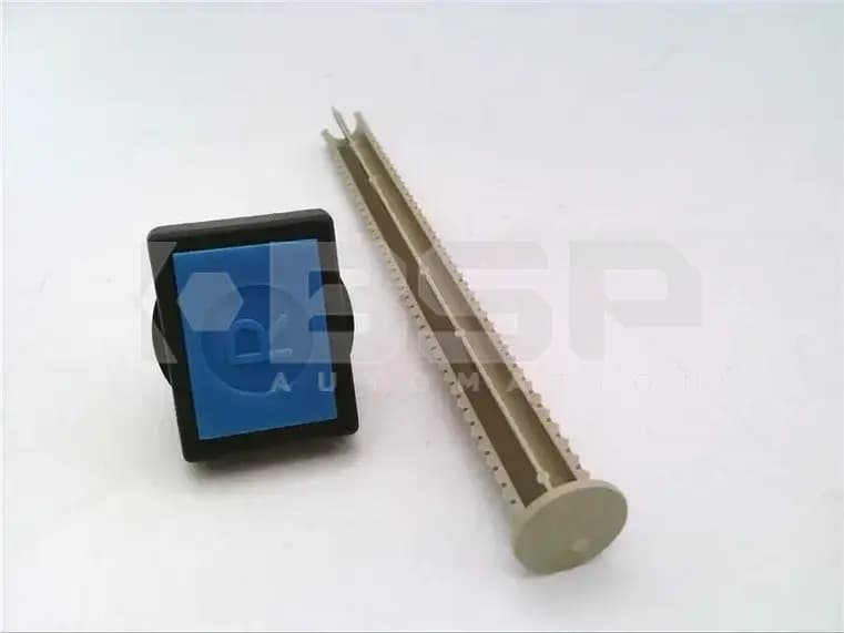 Siemens 3SA8903A Siemens 3SA8903A