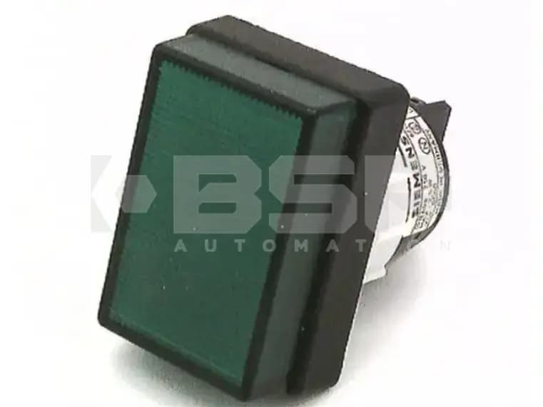Siemens 3SA8870-0AA33 Siemens 3SA8870-0AA33