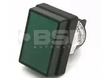 Siemens 3SA8870-0AA33 Siemens 3SA8870-0AA33