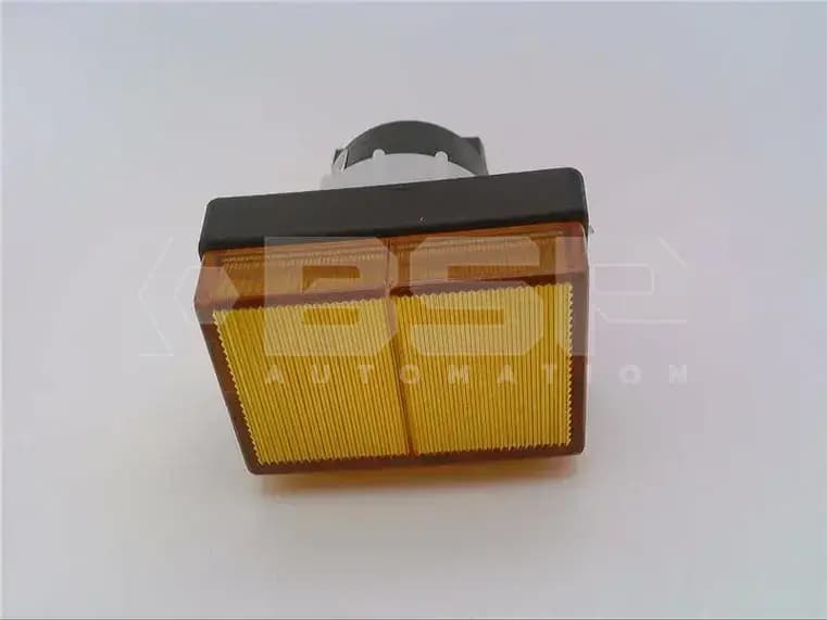 Siemens 3SA8860-0AA22 Siemens 3SA8860-0AA22