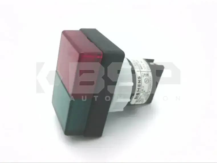Siemens 3SA8860-0AA13 Siemens 3SA8860-0AA13