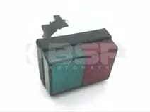Siemens 3SA8860-0AA13 Siemens 3SA8860-0AA13