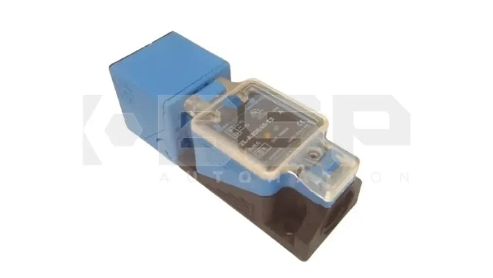 Allen Bradley 872L-A20E40-T2 Allen Bradley 872L-A20E40-T2