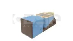 Allen Bradley 872L-A20E40-T2 Allen Bradley 872L-A20E40-T2