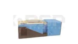 Allen Bradley 872L-A20E40-T2 Allen Bradley 872L-A20E40-T2