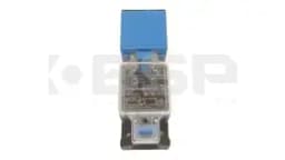 Allen Bradley 872L-A20E40-T2 Allen Bradley 872L-A20E40-T2