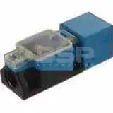 Allen Bradley 872L-A20E40-T2 Allen Bradley 872L-A20E40-T2
