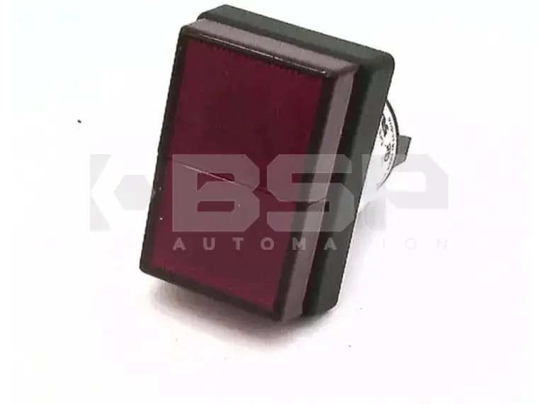 Siemens 3SA8860-0AA11 Siemens 3SA8860-0AA11