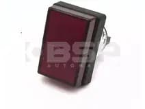 Siemens 3SA8860-0AA11 Siemens 3SA8860-0AA11