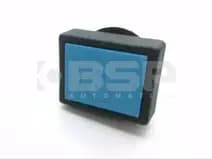 Siemens 3SA8840-0AF01 Siemens 3SA8840-0AF01