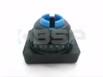 Siemens 3SA8840-0AF01 Siemens 3SA8840-0AF01