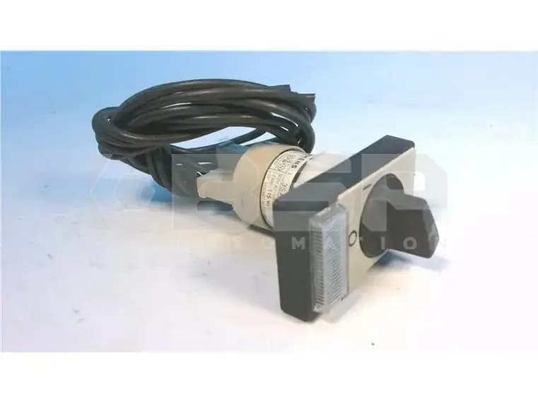 Siemens 3SA8832-0CA00 Siemens 3SA8832-0CA00