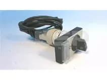 Siemens 3SA8832-0CA00 Siemens 3SA8832-0CA00