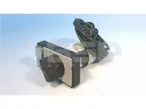 Siemens 3SA8832-0CA00 Siemens 3SA8832-0CA00
