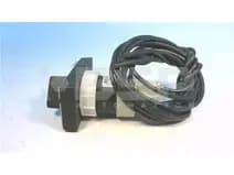 Siemens 3SA8832-0CA00 Siemens 3SA8832-0CA00
