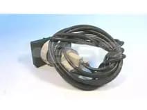 Siemens 3SA8832-0CA00 Siemens 3SA8832-0CA00