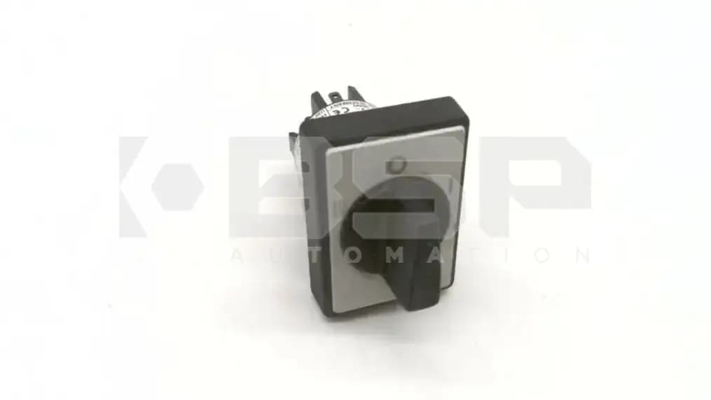 Siemens 3SA8822-1AA01 Siemens 3SA8822-1AA01