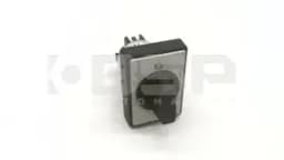 Siemens 3SA8822-1AA01 Siemens 3SA8822-1AA01