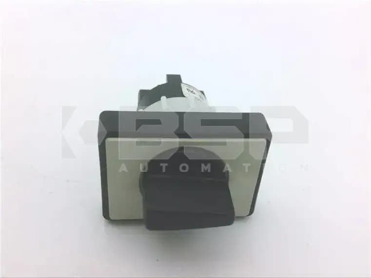 Siemens 3SA8822-0AA00 Siemens 3SA8822-0AA00