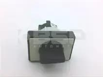 Siemens 3SA8822-0AA00 Siemens 3SA8822-0AA00