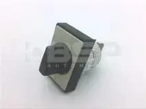 Siemens 3SA8822-0AA00 Siemens 3SA8822-0AA00