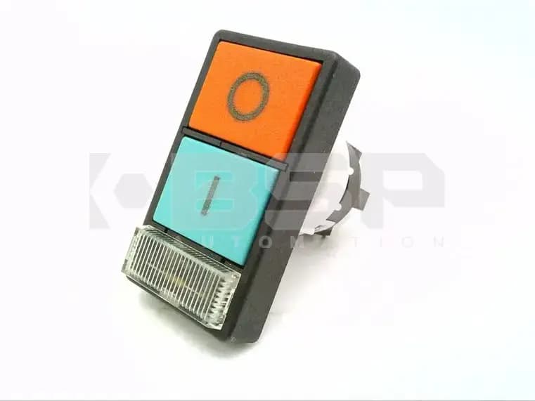 Siemens 3SA8810-0CB01 Siemens 3SA8810-0CB01