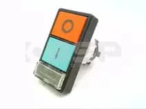 Siemens 3SA8810-0CB01 Siemens 3SA8810-0CB01
