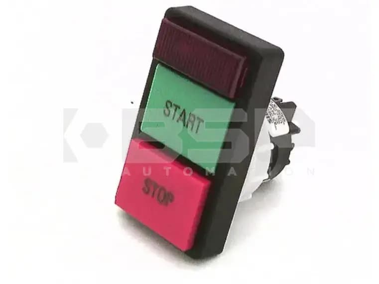 Siemens 3SA8810-0AD02 Siemens 3SA8810-0AD02
