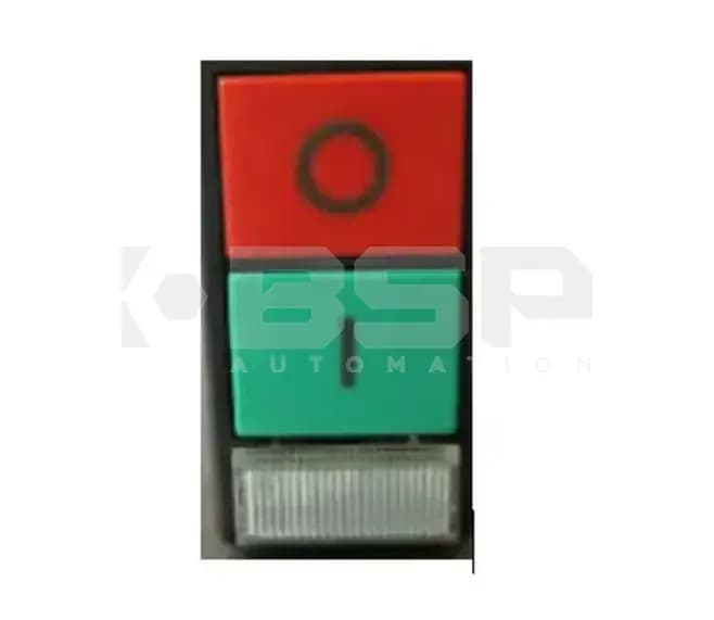 Siemens 3SA8810-0AB01 Siemens 3SA8810-0AB01