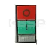 Siemens 3SA8810-0AB01 Siemens 3SA8810-0AB01