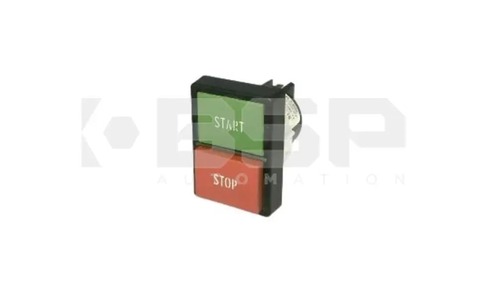 Siemens 3SA8800-4AB02 Siemens 3SA8800-4AB02