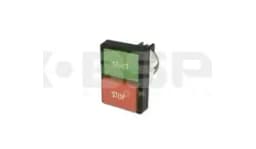 Siemens 3SA8800-4AB02 Siemens 3SA8800-4AB02