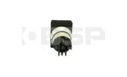 Siemens 3SA8800-4AB02 Siemens 3SA8800-4AB02