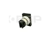 Siemens 3SA8800-4AB02 Siemens 3SA8800-4AB02