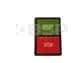 3SA8800-0AB02