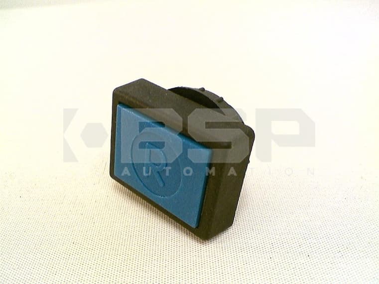 Siemens 3SA8-903 Siemens 3SA8-903