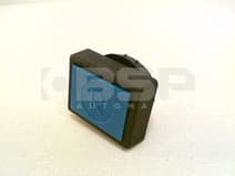 Siemens 3SA8-903 Siemens 3SA8-903