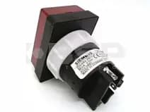 Siemens 3SA8 870-0AA11 Siemens 3SA8 870-0AA11