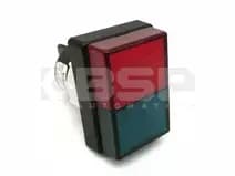 Siemens 3SA8 860-0AA31 Siemens 3SA8 860-0AA31